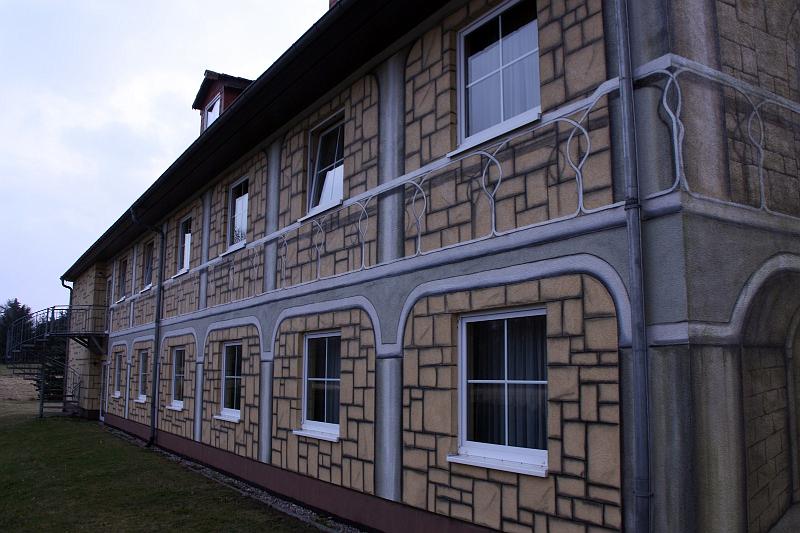 1. B-BB-Stammtisch-007.jpg